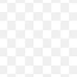 Profile image of error