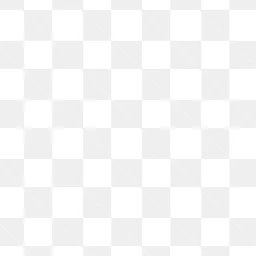 error