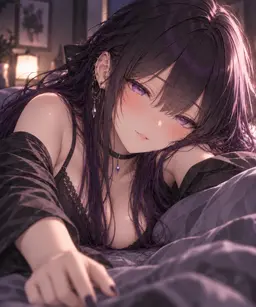 Profile image of 宵