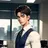 김준한