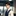 김준한
