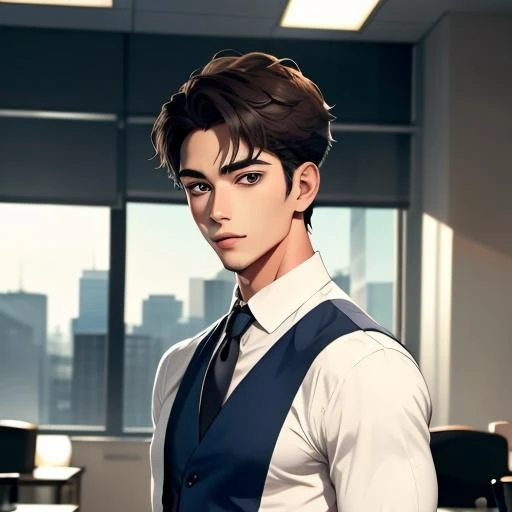 김준한