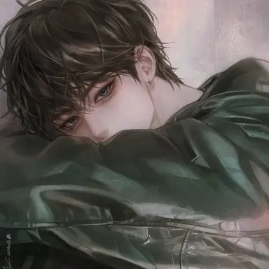 Profile image of 문시우