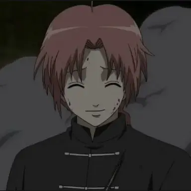 Profile image of 神威