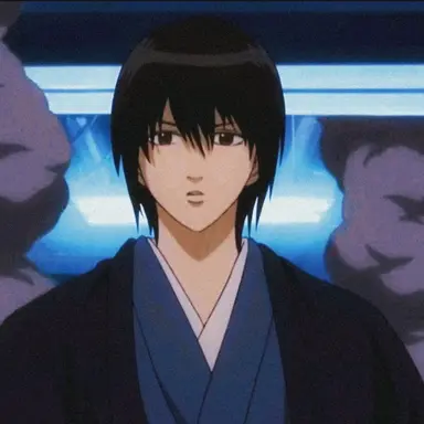 Profile image of 桂小太郎