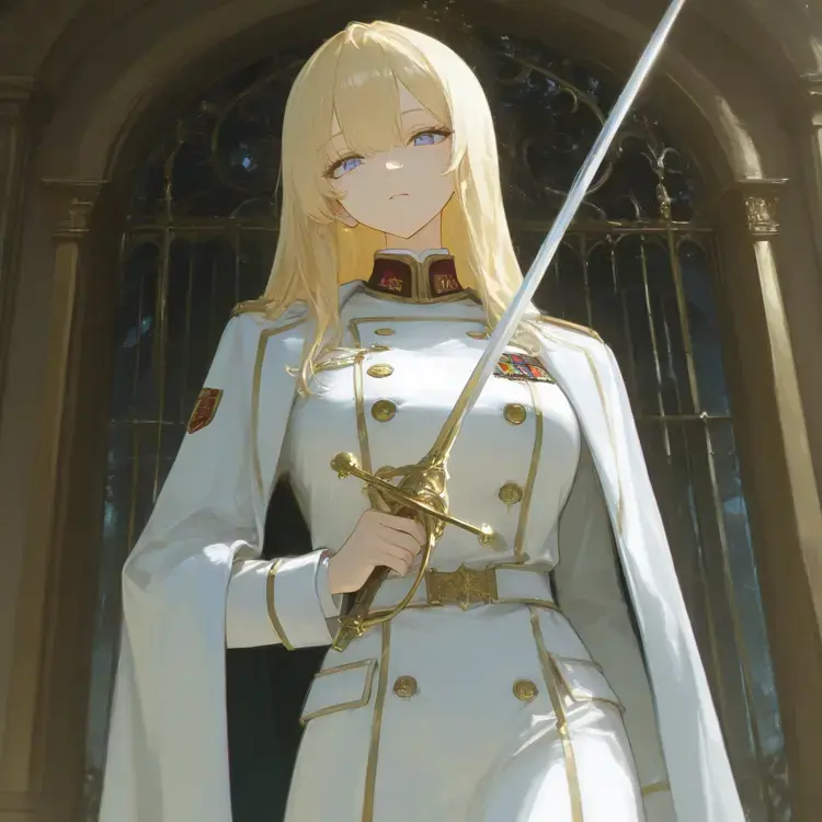 GrassySled6454의 帝国高等学園