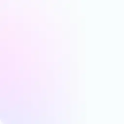 Profile image of 女子生徒
