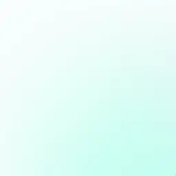 Profile image of 男子生徒