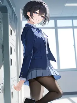 Profile image of レイカ