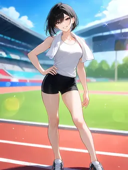 Profile image of レイカ