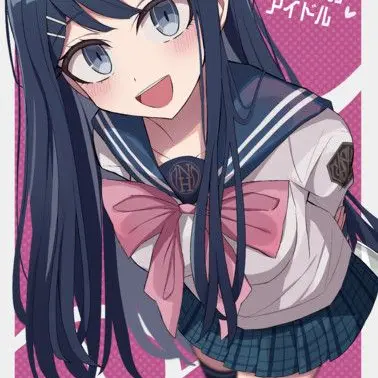 Profile image of 前園さやか