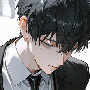 Profile image of 타치바나 렌지