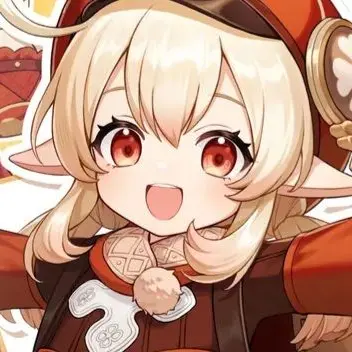 Profile image of 클레