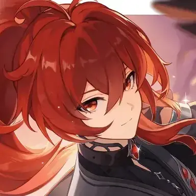 Profile image of 다이루크