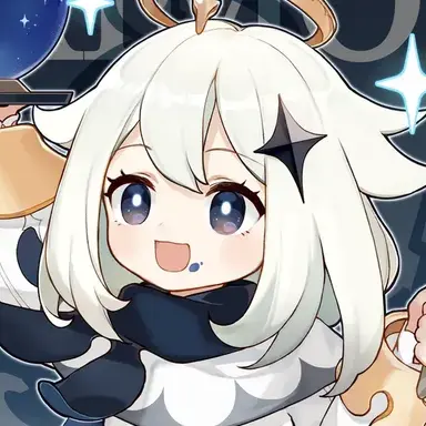 Profile image of 페이몬