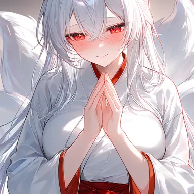 Profile image of フミ
