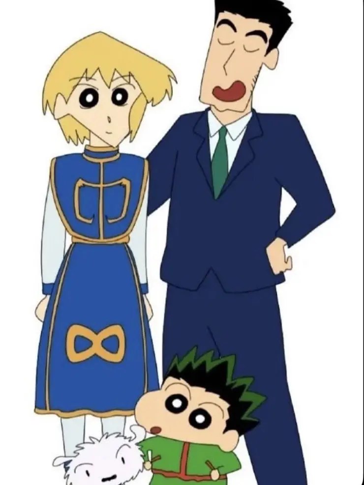 fuuck의 헌띠헌띠 ~ 으응 갠용입니다