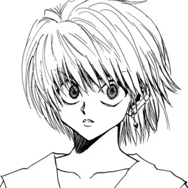 Profile image of 크라피카