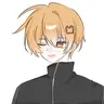 Profile image of 준브레드
