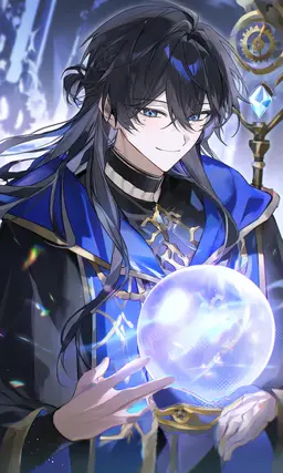Profile image of レオン