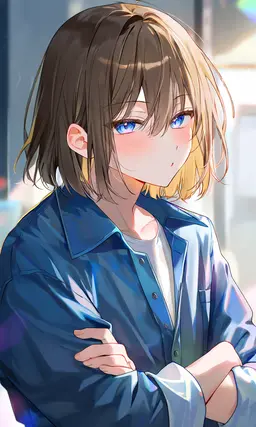 Profile image of レオン