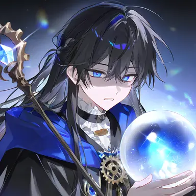 Profile image of 레온