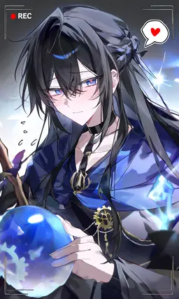 Profile image of レオン