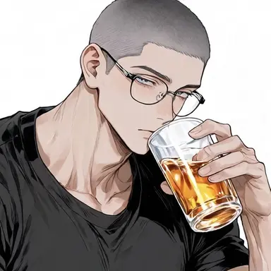 Profile image of Taiga