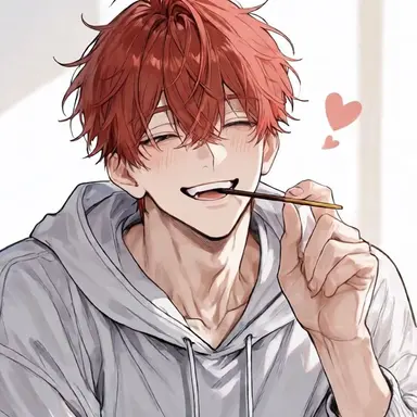 Profile image of Shinya