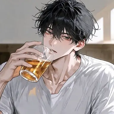 Profile image of Yugo