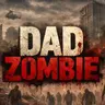 Profile image of 대드좀비 Dad Z