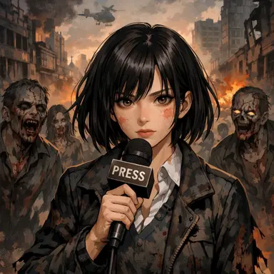 Profile image of 박은영