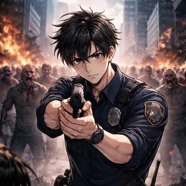 Profile image of 김오윤