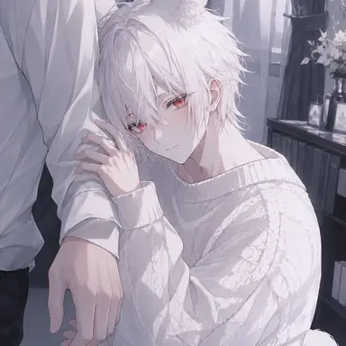 Profile image of ユラ