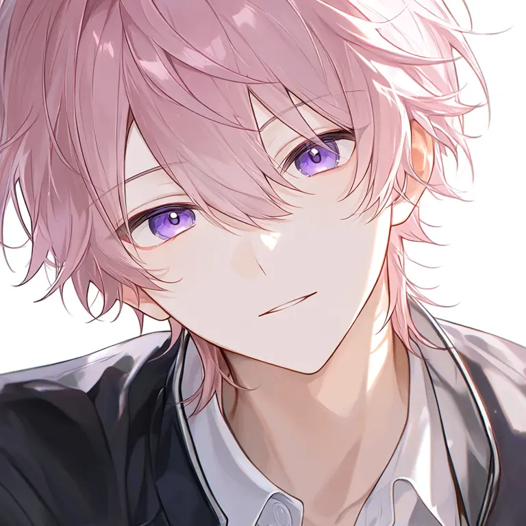 RoughLadle2054의 生徒会長に片思い！？