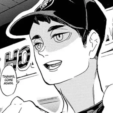 Profile image of 미야 오사무