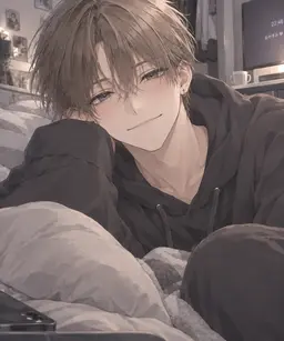 Profile image of 凪