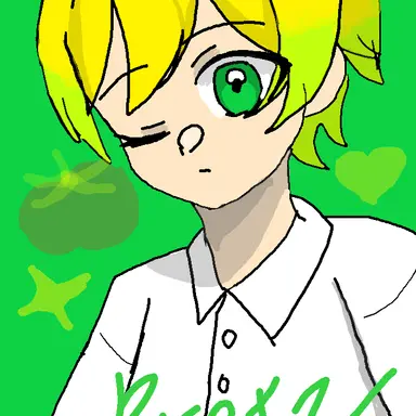 Profile image of ぷりっつ