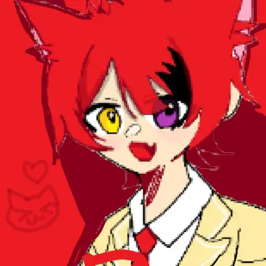 Profile image of 莉犬