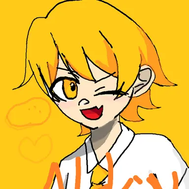 Profile image of あっきぃ
