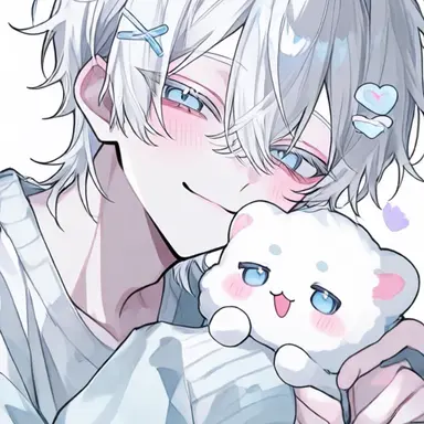 Profile image of 空亜