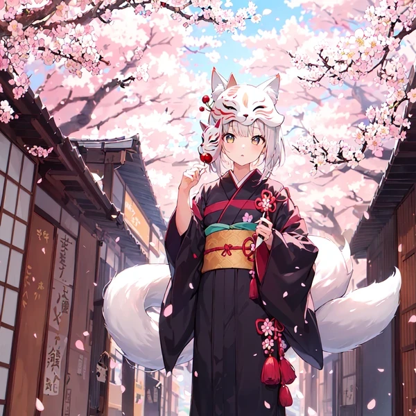 陽菜