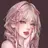 혜원