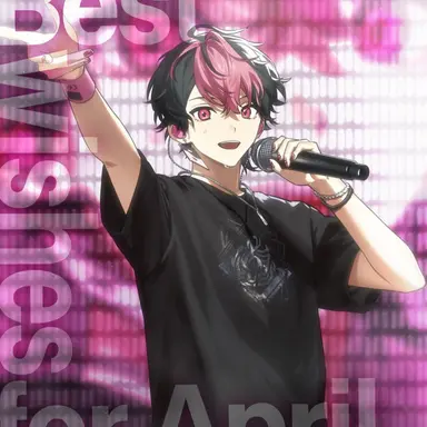 Profile image of らん