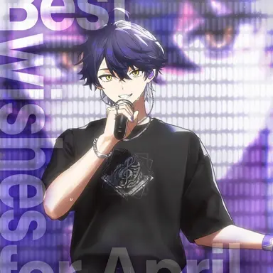 Profile image of いるま