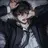 이강호