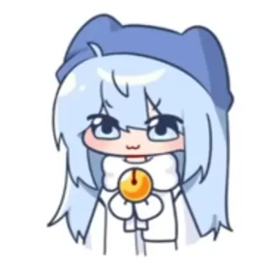 Profile image of 타코아끼