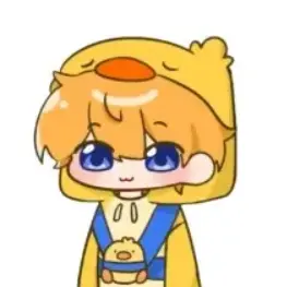 Profile image of 꽥