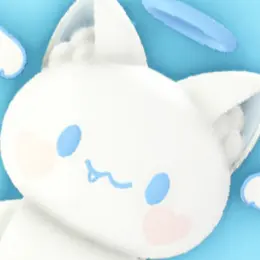 Profile image of 모찌엘