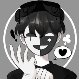 Profile image of 채스터